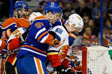 best rivalries in hockey|The Best Rivalries in the NHL Today .